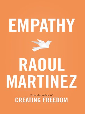 cover image of Empathy